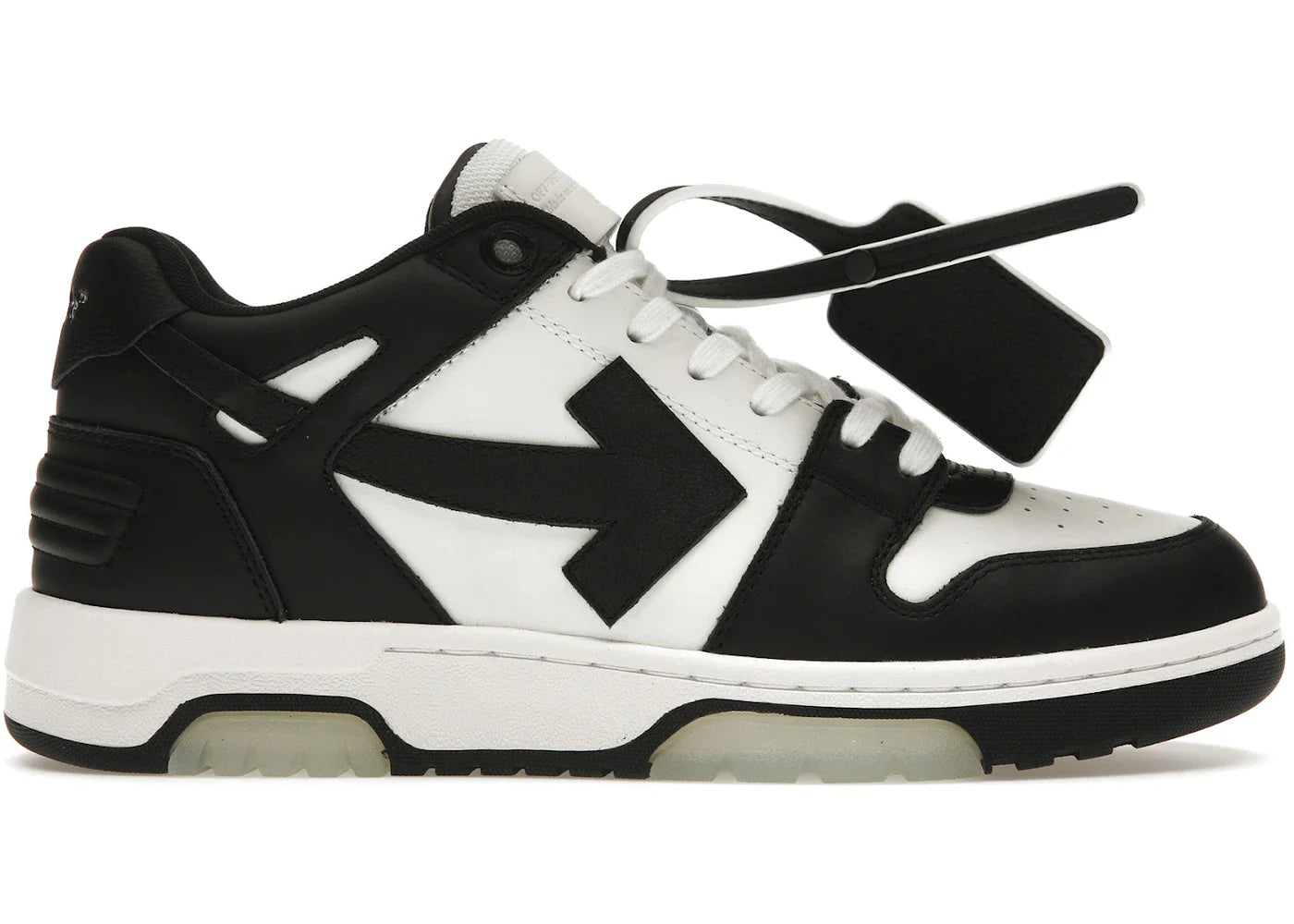 Off-White