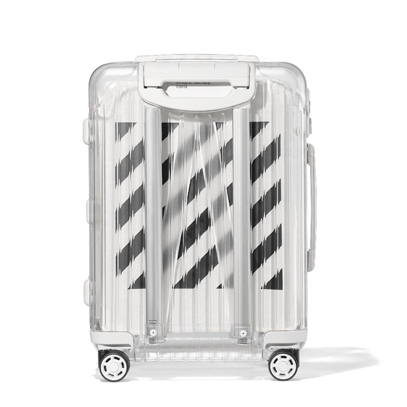 Off-White