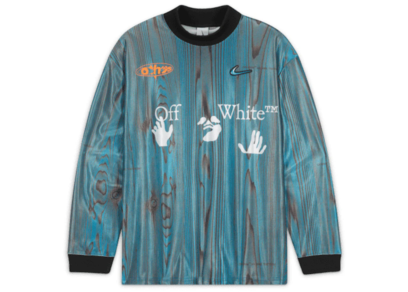 Off-White