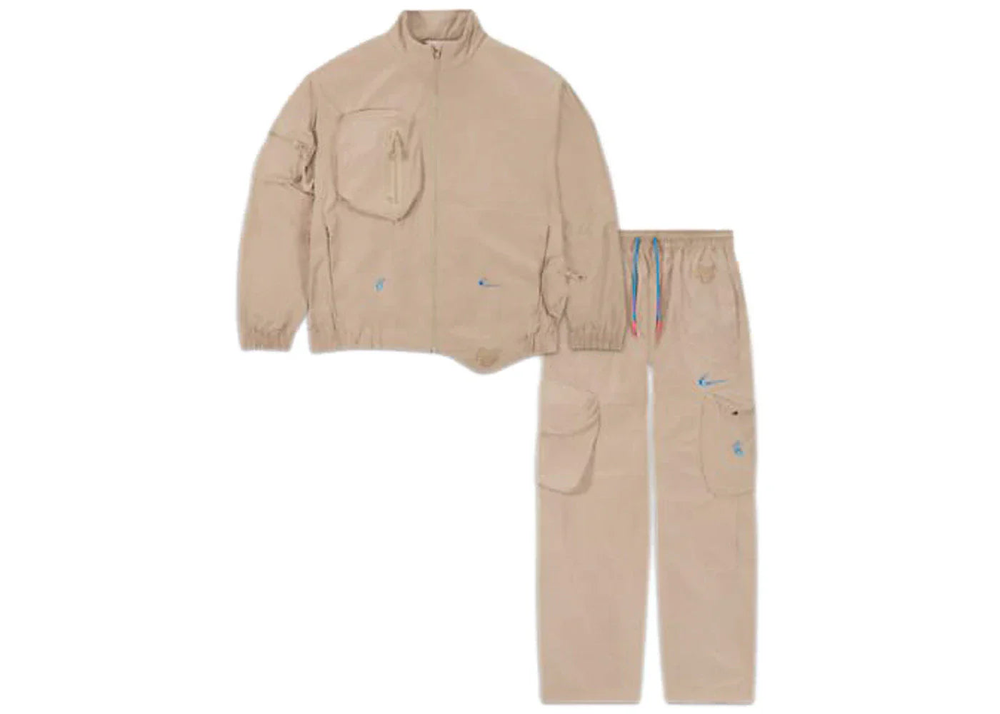 Off-White