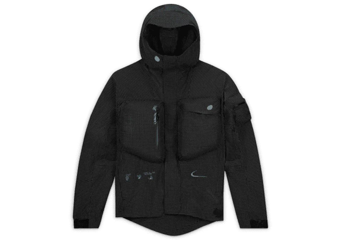Off-White