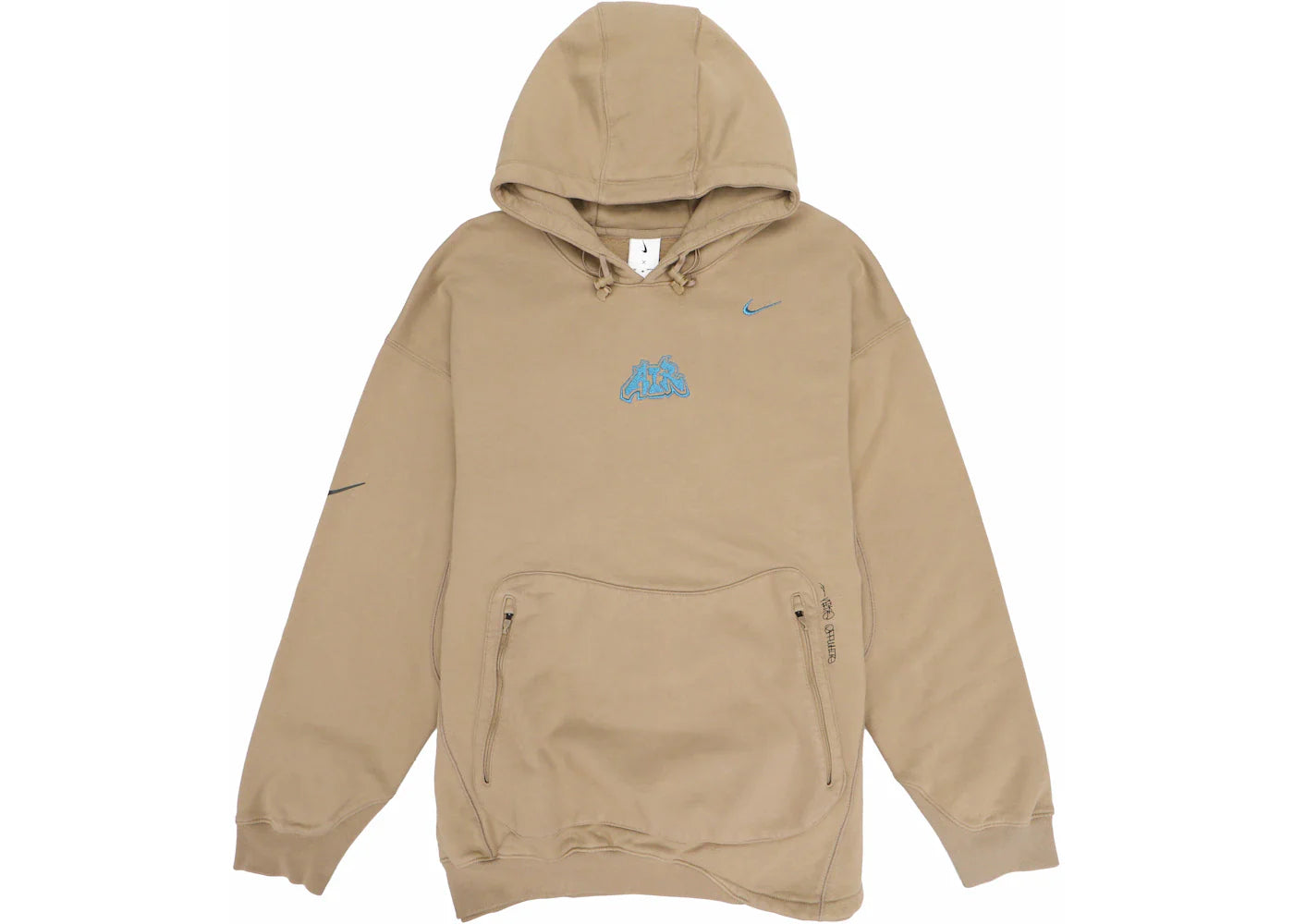 Off-White