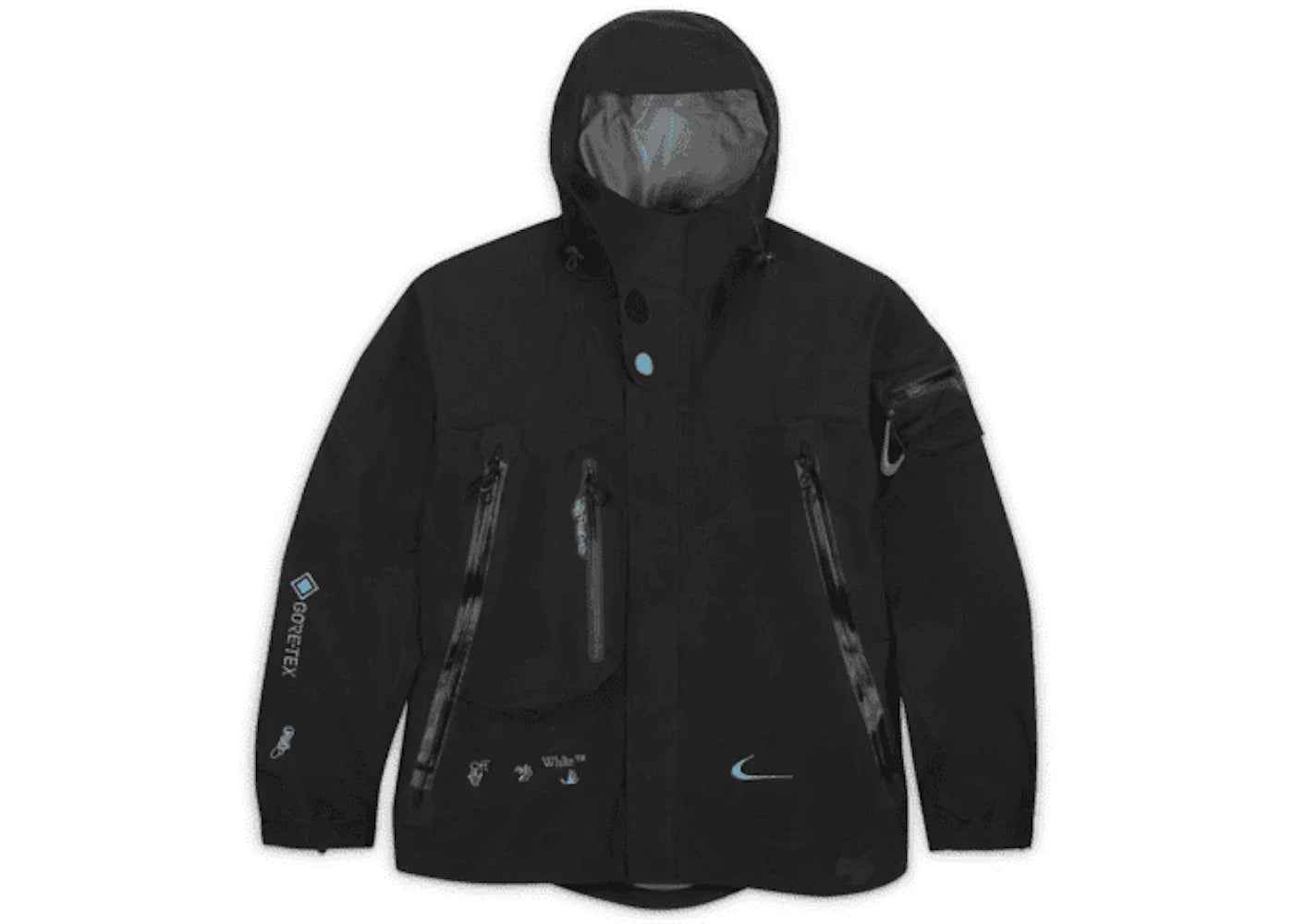 Off-White