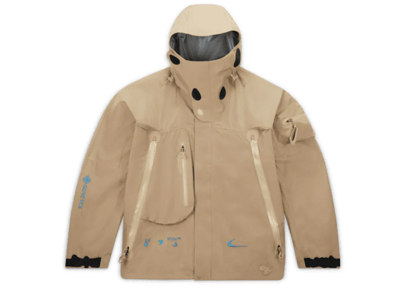 Off-White
