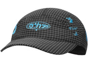 OFF-WHITE x Nike 90s Cap Black Blue
