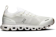 On Running Cloud 6 Versa White