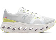 On Running Cloudeclipse White Sand Womens