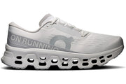 On Running Cloudmonster 3 Wolf