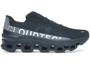 On Running Cloudmonster Void Atmos Yozakura Womens