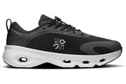 On Running Cloudsolo LOEWE Black White (Women's)