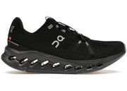 On Running Cloudsurfer Black Womens
