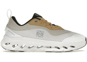 On Running Cloudtilt 2 Loewe Tan White Womens