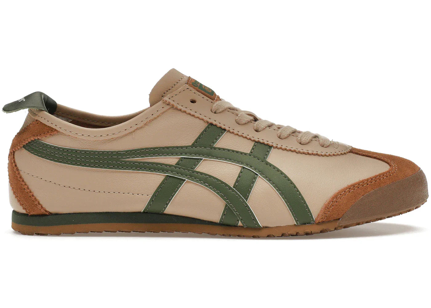 Onitsuka Tiger