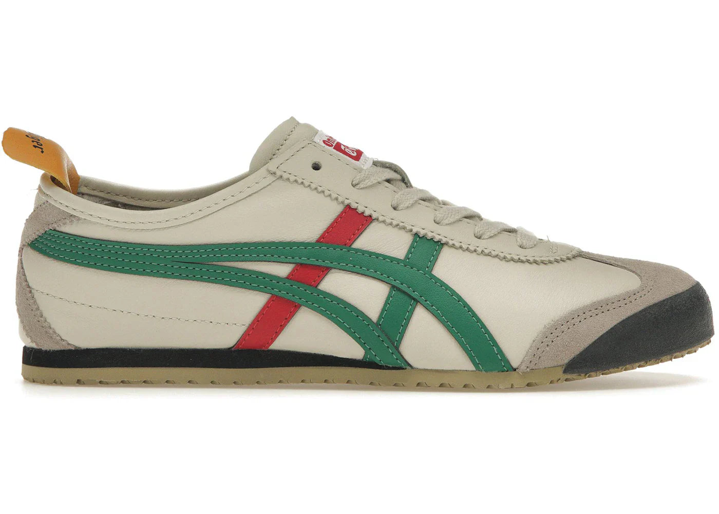 Onitsuka Tiger