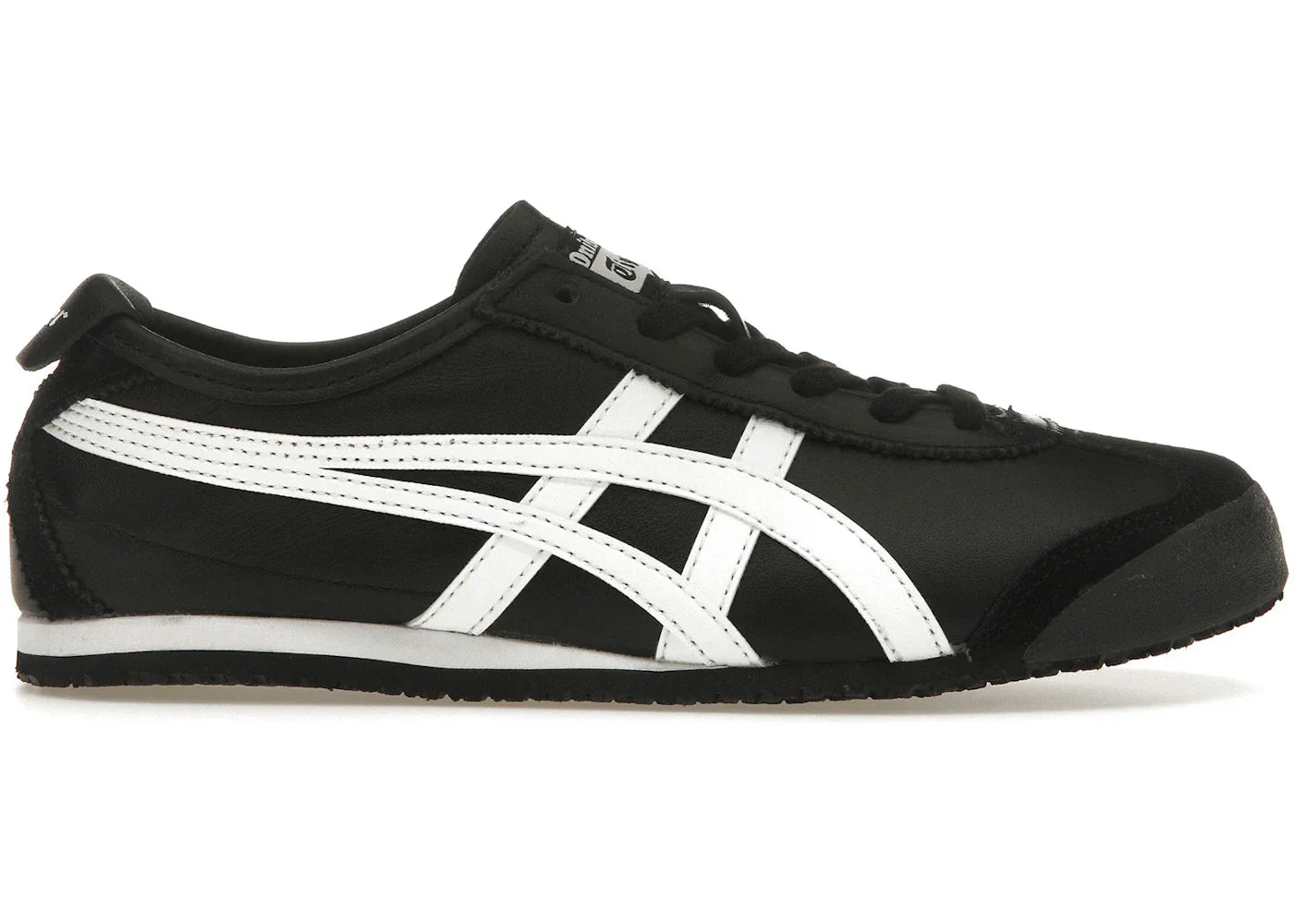 Onitsuka Tiger