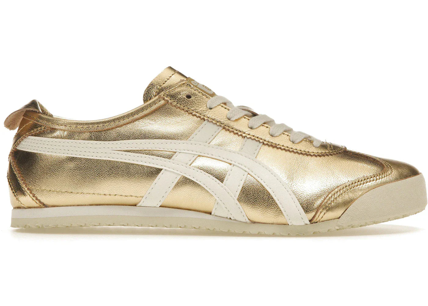Onitsuka Tiger
