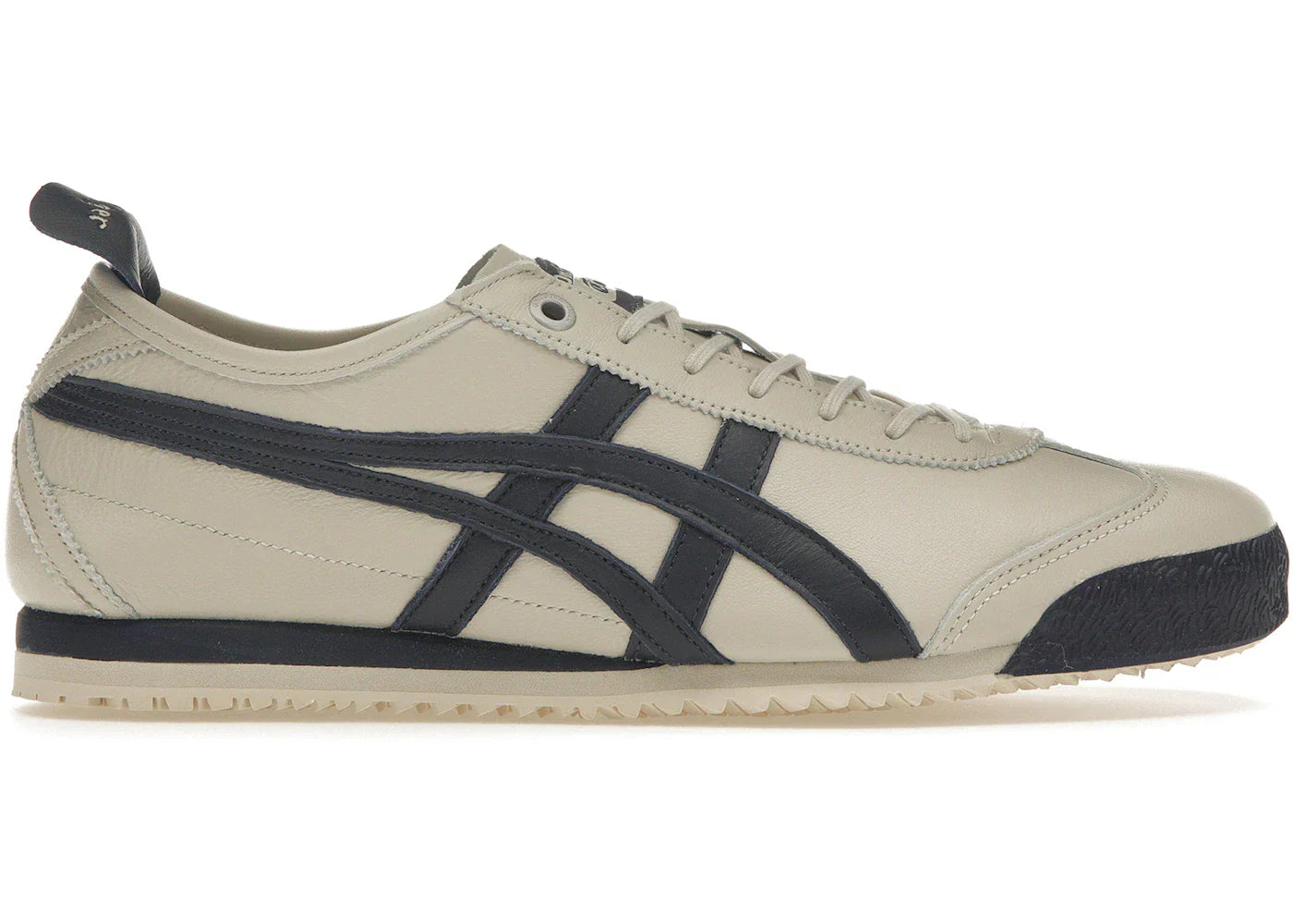 Onitsuka Tiger