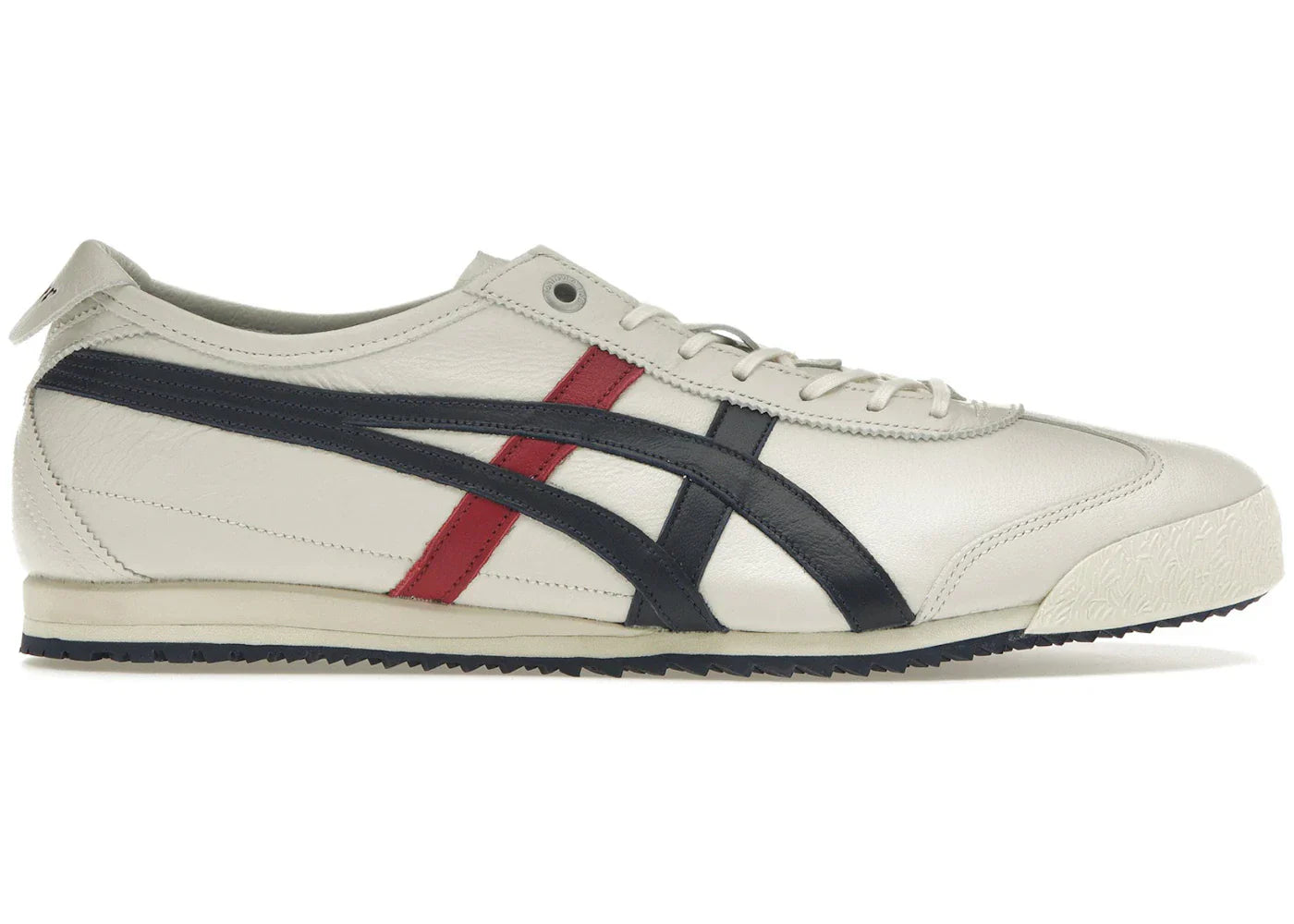 Onitsuka Tiger
