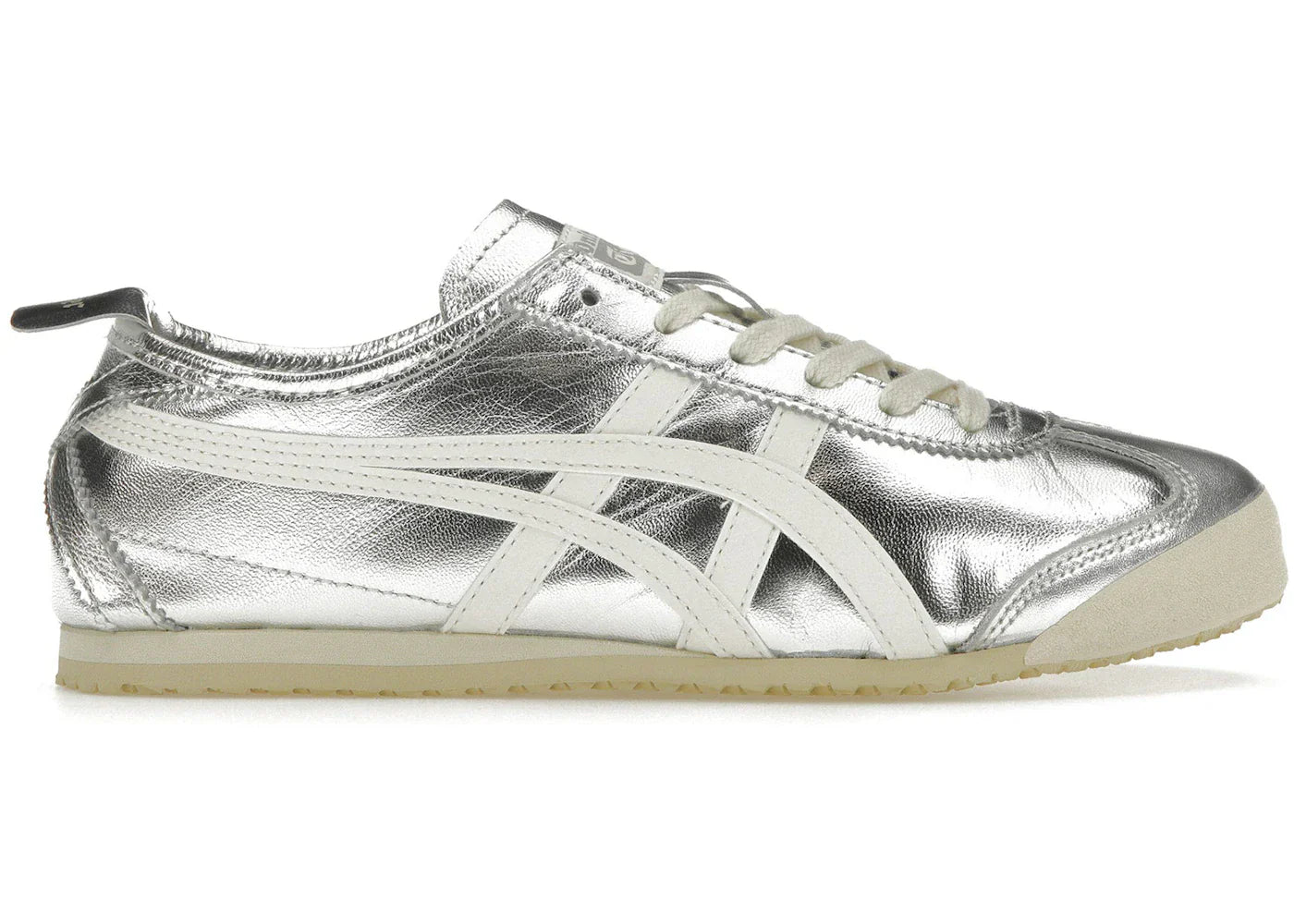 Onitsuka Tiger
