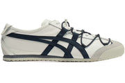 Onitsuka Tiger Mexico 66 Viny Off-White Iron Navy