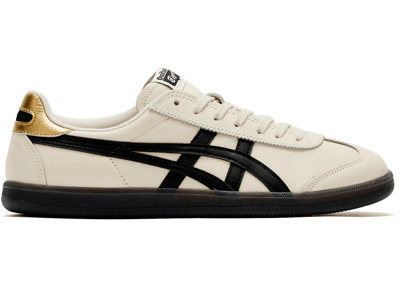 Onitsuka Tiger