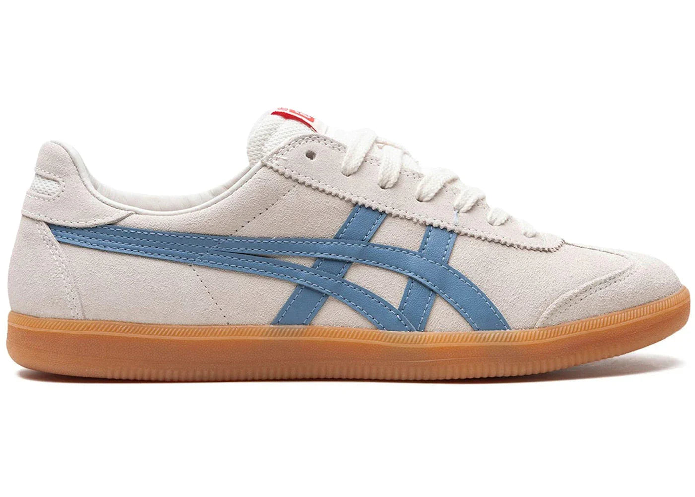 Onitsuka Tiger
