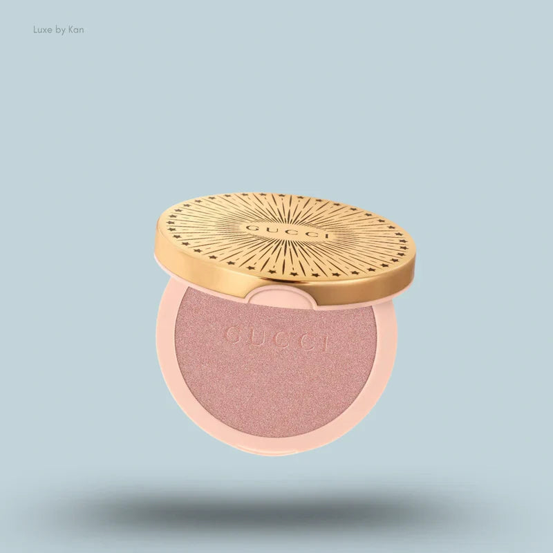 Luxe by Kan