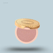 GUCCI Glow highlighter