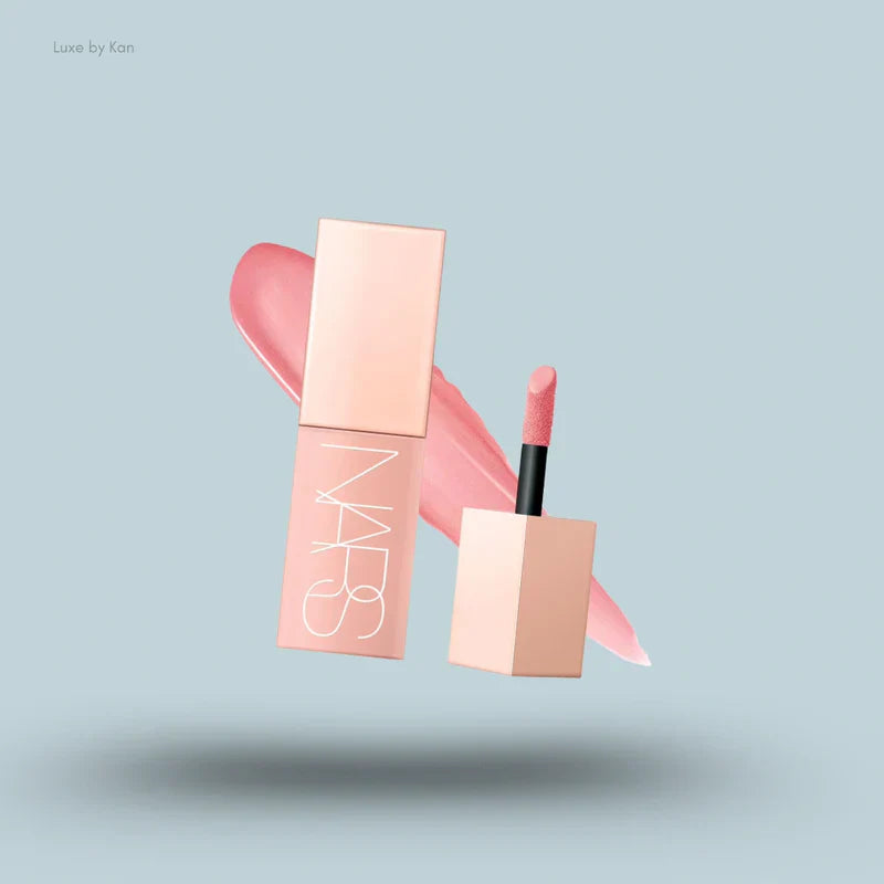 Luxe by Kan