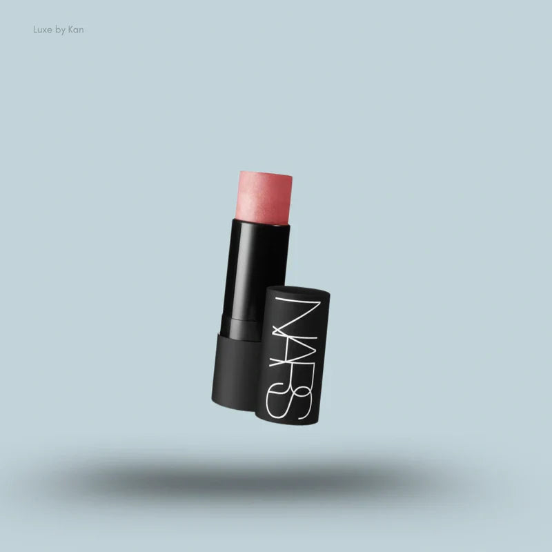 Luxe by Kan