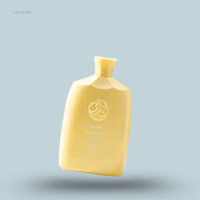 Oribe Hair Alchemy Resilience Shampoo