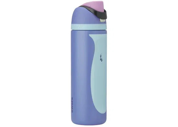Owala Disney Lilo & Stitch Freesip Water Bottle Stitch