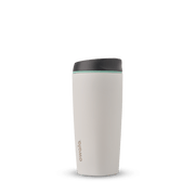Owala Smoothsip Cloudscape