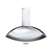 Calvin Klein Euphoria Eau De Parfum For Women - EDP For Her Female Perfume (100 ml) - Calvin Klein