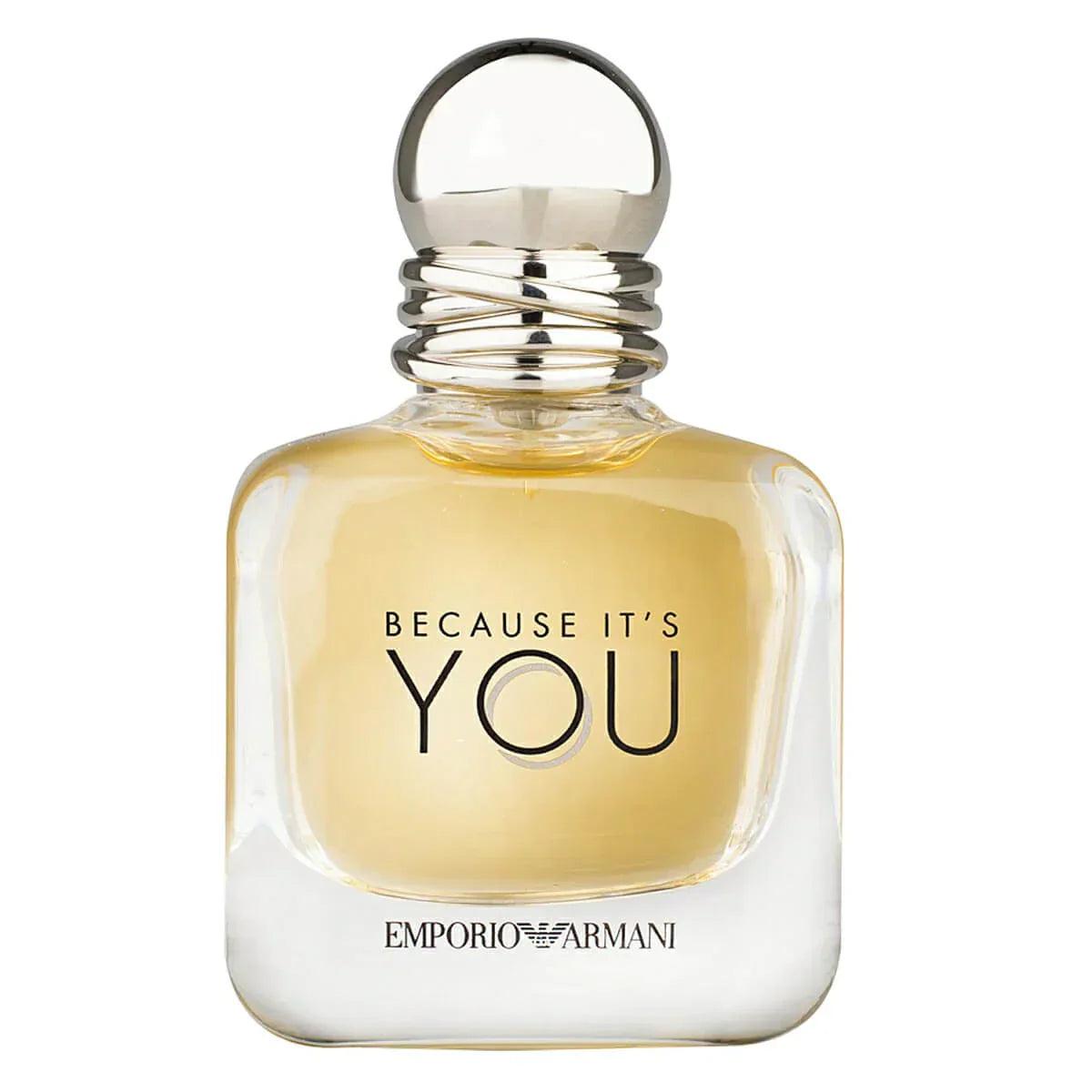 Emporio Armani