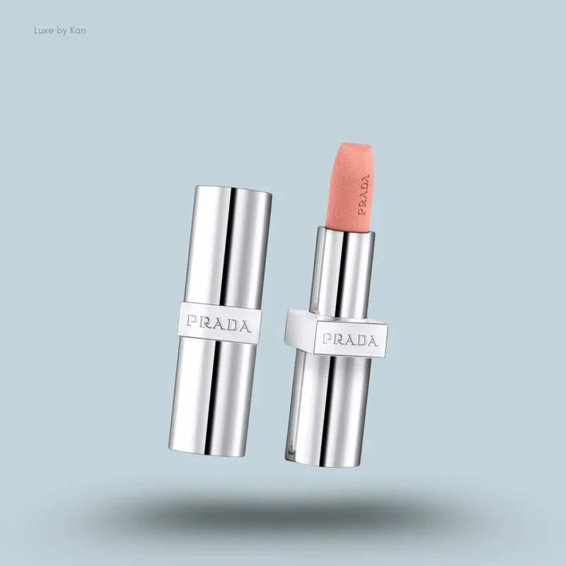 Luxe by Kan