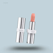 Prada Hyper Matte Nudes Refillable Lipstick 3.8g