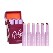 GoGo Cooling Shimmer Eyeshadow