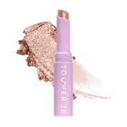 GoGo Cooling Shimmer Eyeshadow