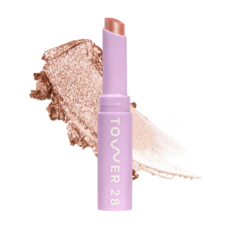 GoGo Cooling Shimmer Eyeshadow