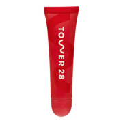 LipSoftie® Lip Treatment