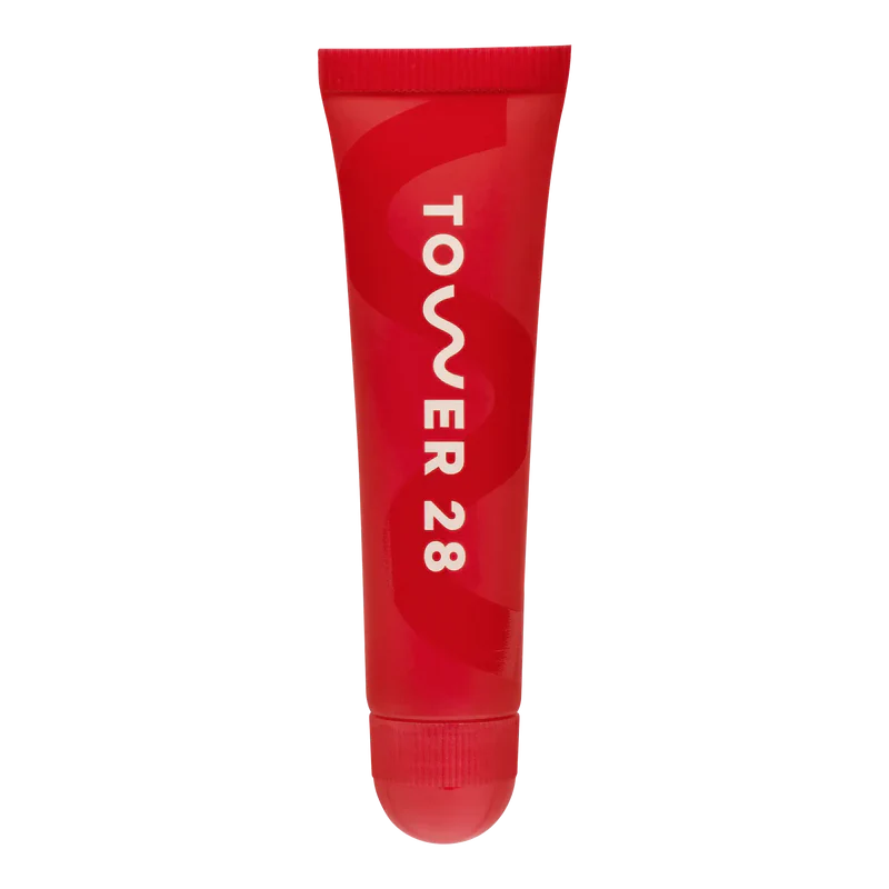 LipSoftie® Lip Treatment