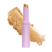 GoGo Cooling Shimmer Eyeshadow