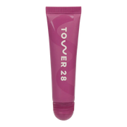 LipSoftie® Lip Treatment