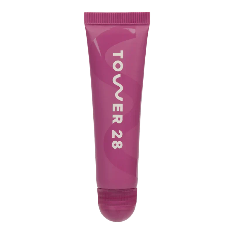 LipSoftie® Lip Treatment