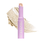 GoGo Cooling Shimmer Eyeshadow