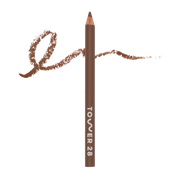OneLiner® Lip Liner