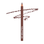 OneLiner® Lip Liner
