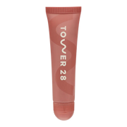 LipSoftie® Lip Treatment