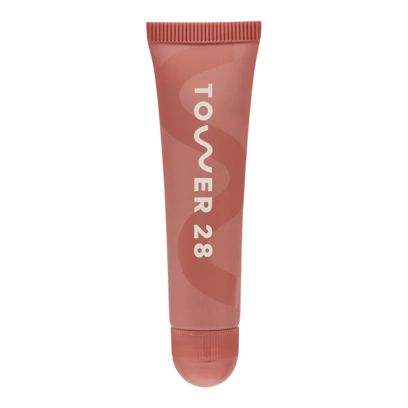 LipSoftie® Lip Treatment